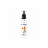 Dog Deodorizing Spray - Fresh Coat Between Baths - No Rinse